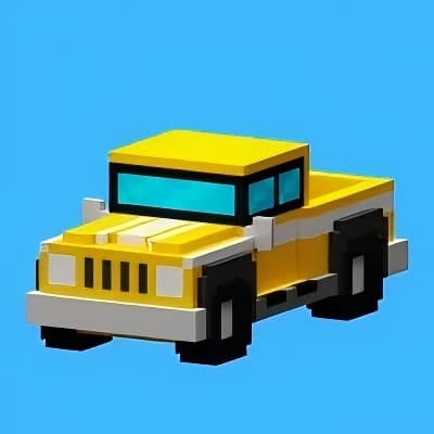 Play Escape Road City online