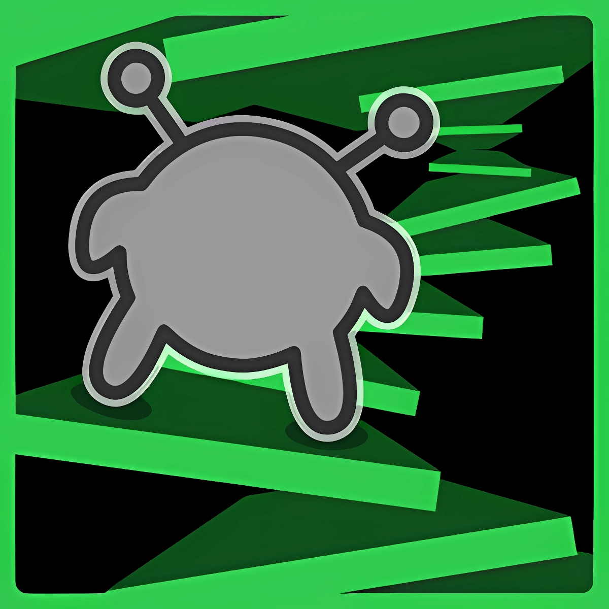 Play Run 3 online free