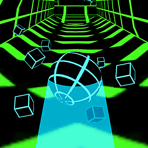 Play Slope 2 online free